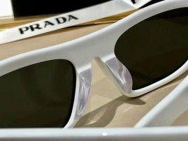 Picture of Prada Sunglasses _SKUfw56642548fw